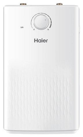 Водонагреватель HAIER EC5U(EU)