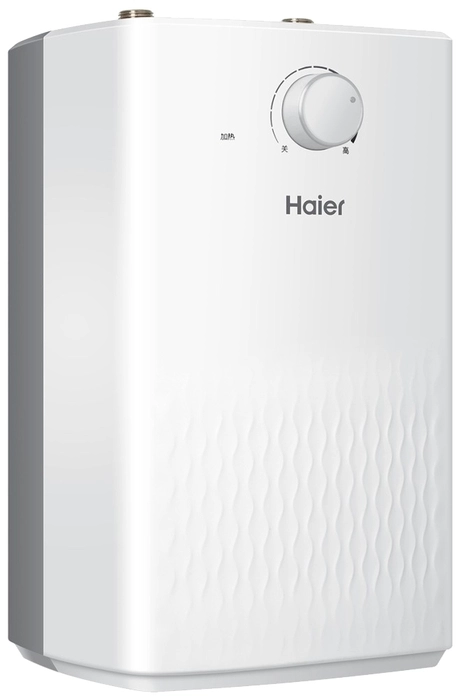 Водонагреватель HAIER EC5U(EU)