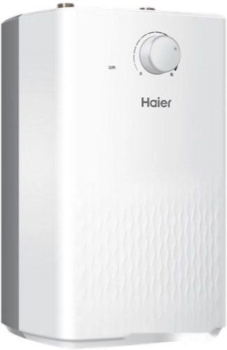 Водонагреватель HAIER EC5U(EU)