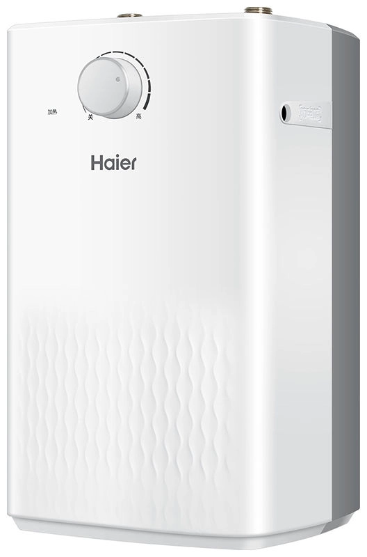 Водонагреватель HAIER ECU5(EU)