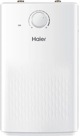 Водонагреватель HAIER ECU5(EU)