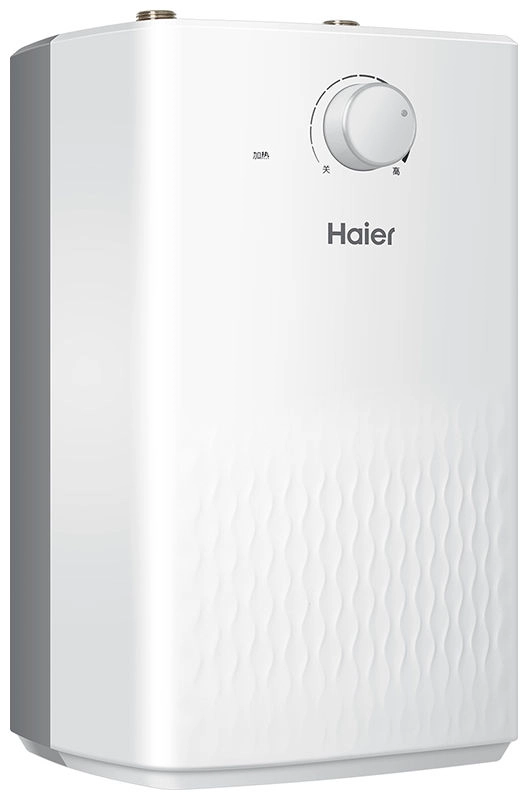 Водонагреватель HAIER ECU5(EU)