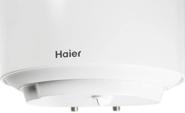 Водонагреватель HAIER ES100V-A2