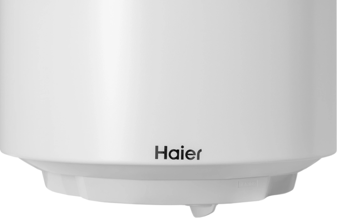 Водонагреватель HAIER ES100V-A2