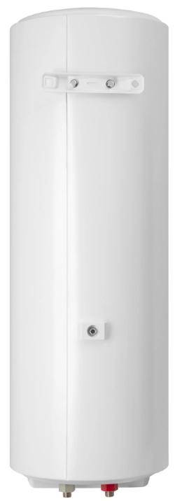 Водонагреватель HAIER ES100V-A2