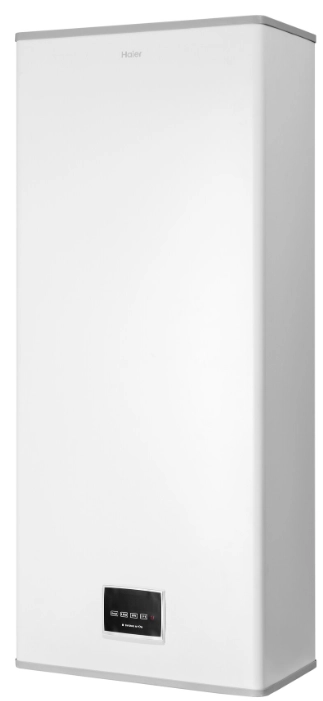 Водонагреватель HAIER ES100V-F1(R)