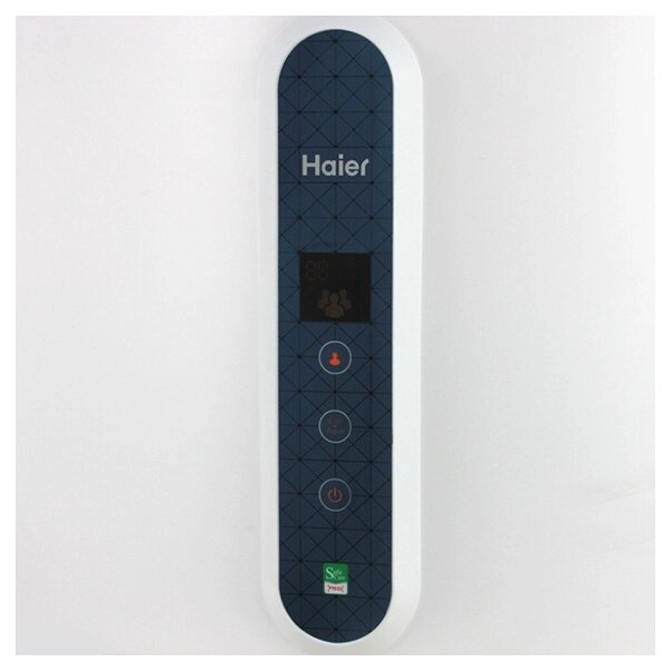 Водонагреватель HAIER ES100V-V1(R)