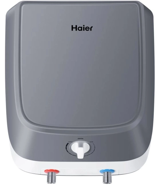 Водонагреватель HAIER ES10V-Q1(R)