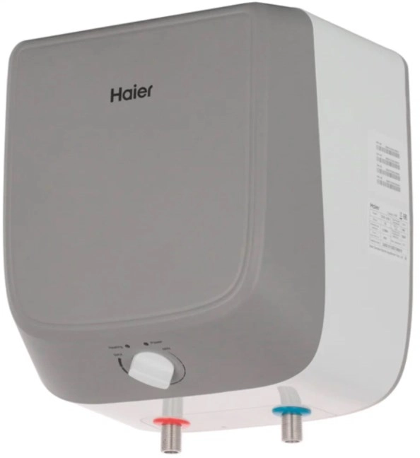 Водонагреватель HAIER ES10V-Q1(R)