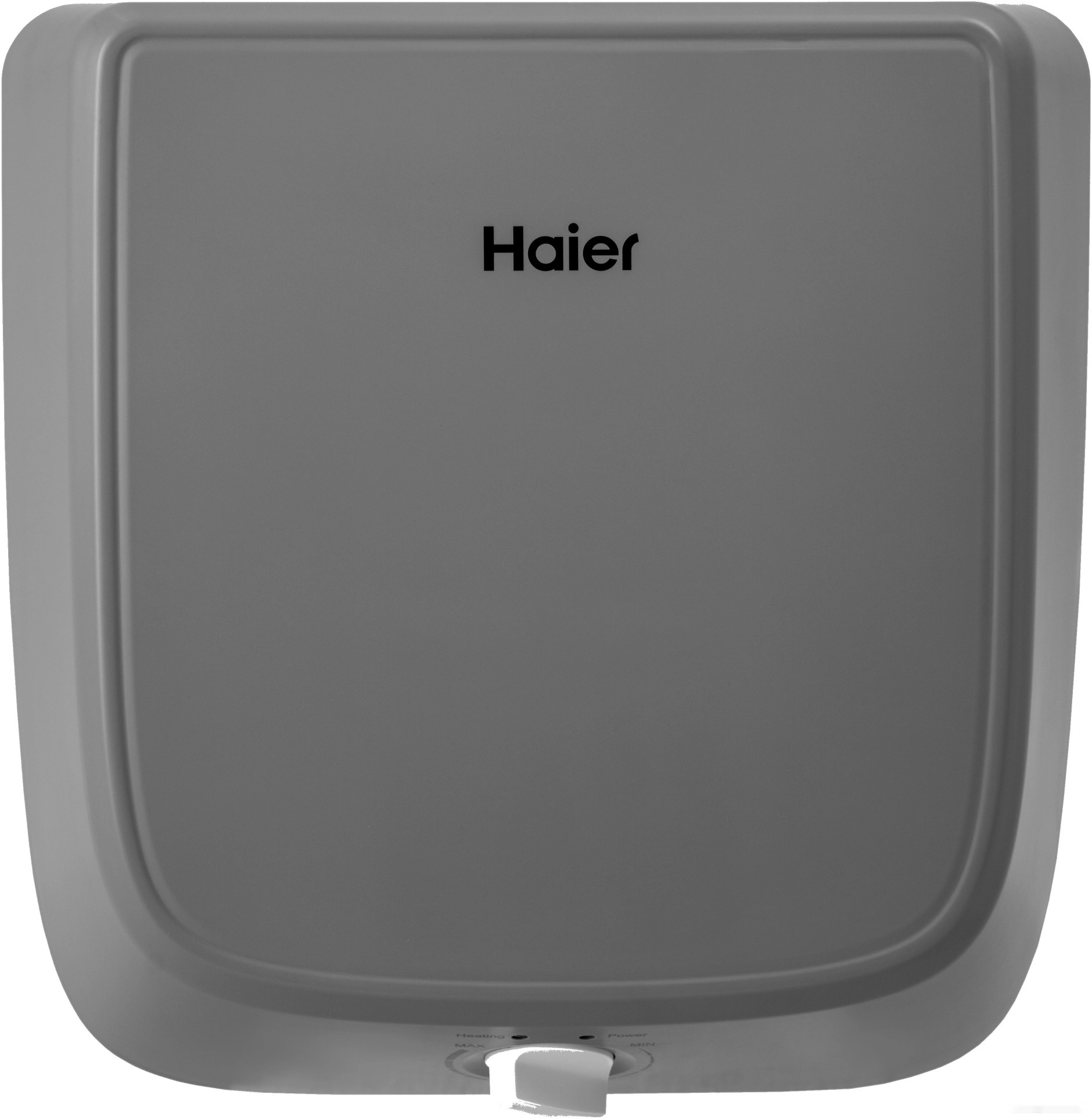 Водонагреватель HAIER ES10V-Q1(R)