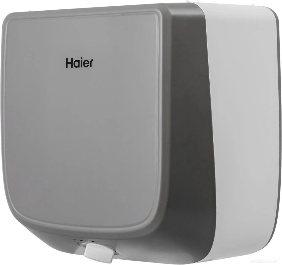 Водонагреватель HAIER ES10V-Q1(R)