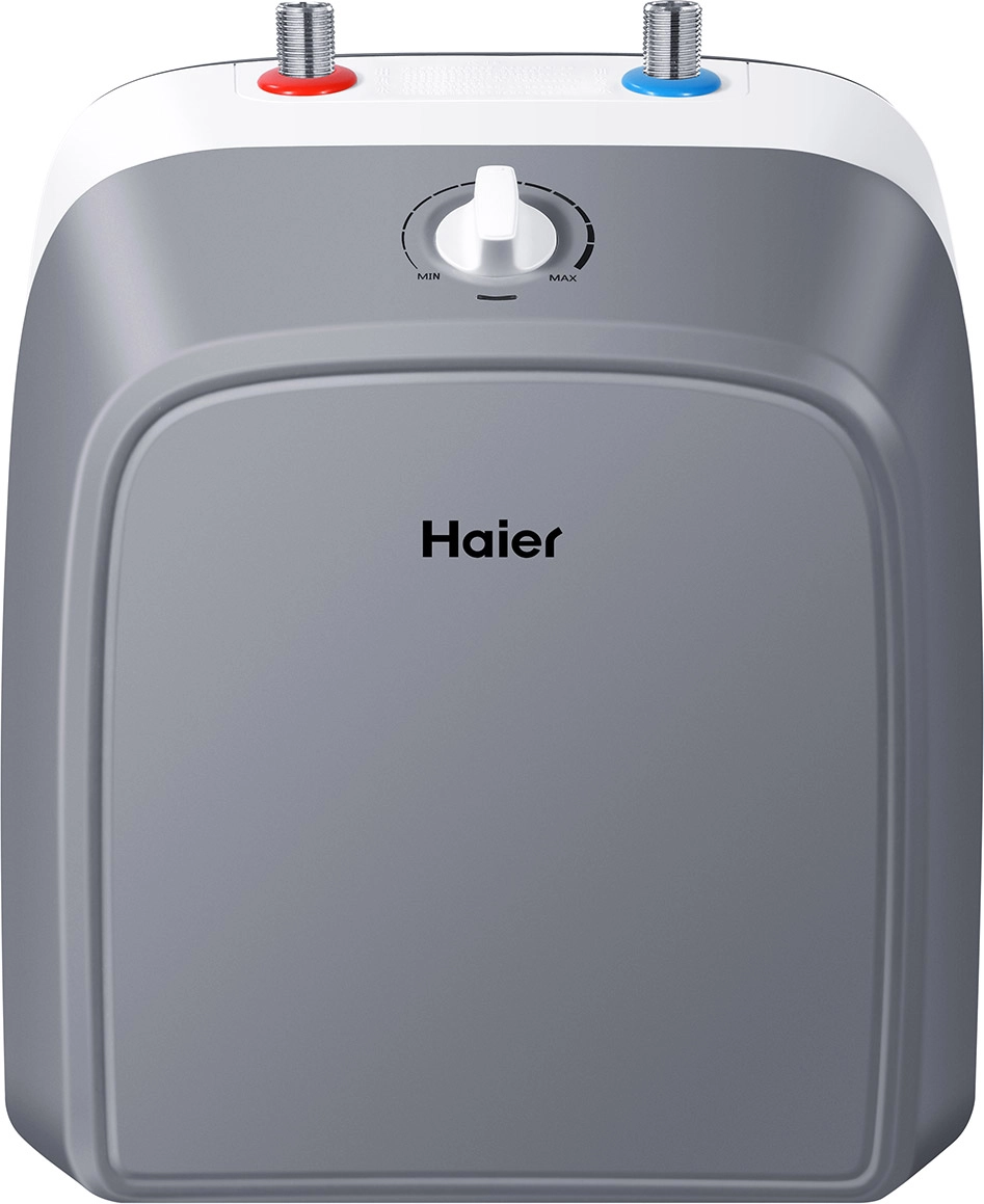 Водонагреватель HAIER ES10V-Q2(R)