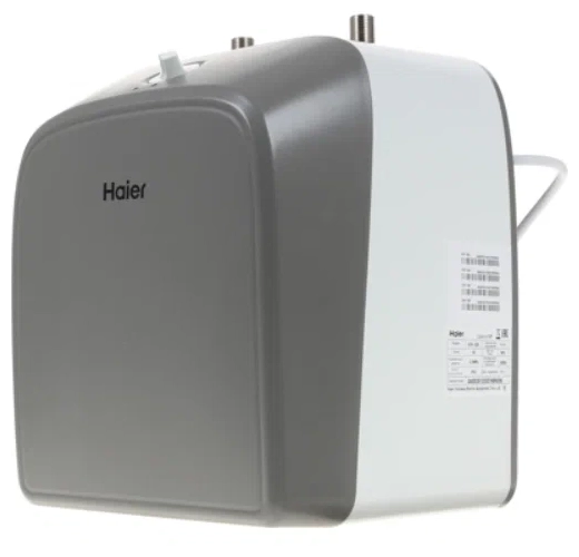 Водонагреватель HAIER ES10V-Q2(R)