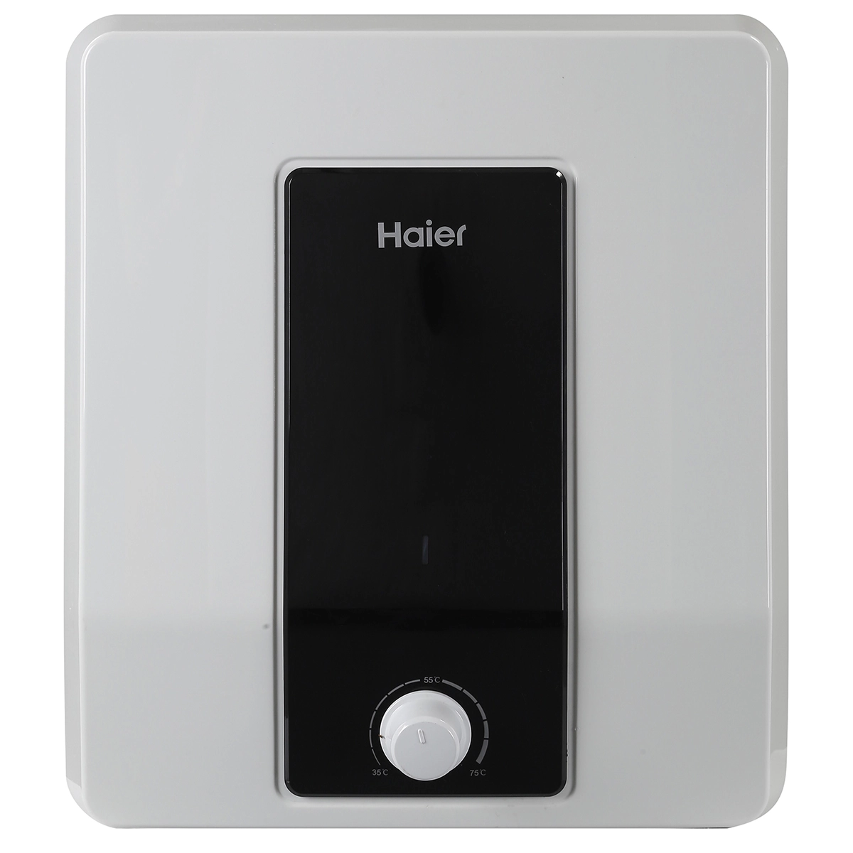 Водонагреватель HAIER ES15V-Q1(R)