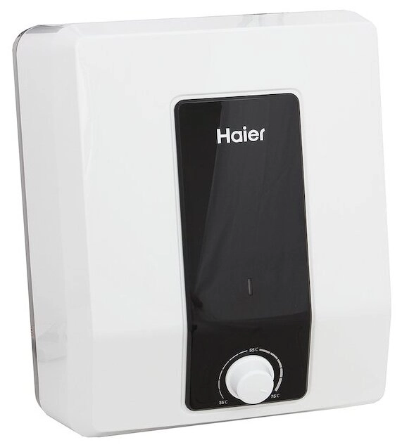 Водонагреватель HAIER ES15V-Q1(R)