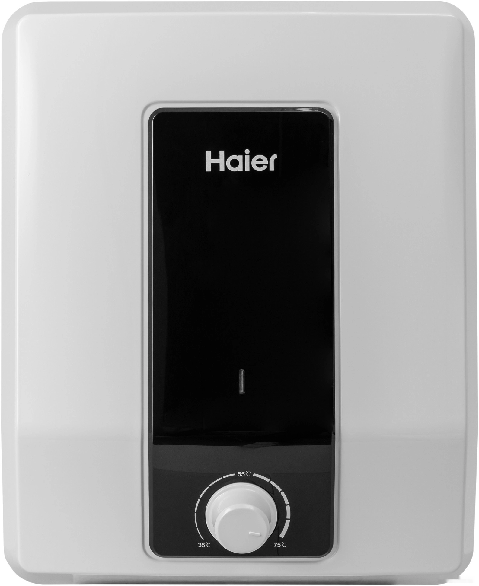 Водонагреватель HAIER ES15V-Q1(R)