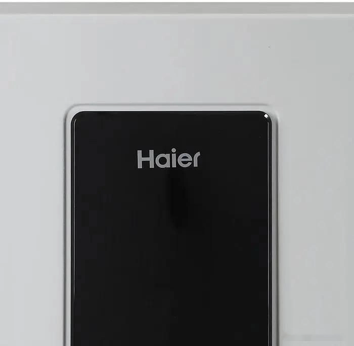 Водонагреватель HAIER ES15V-Q1(R)