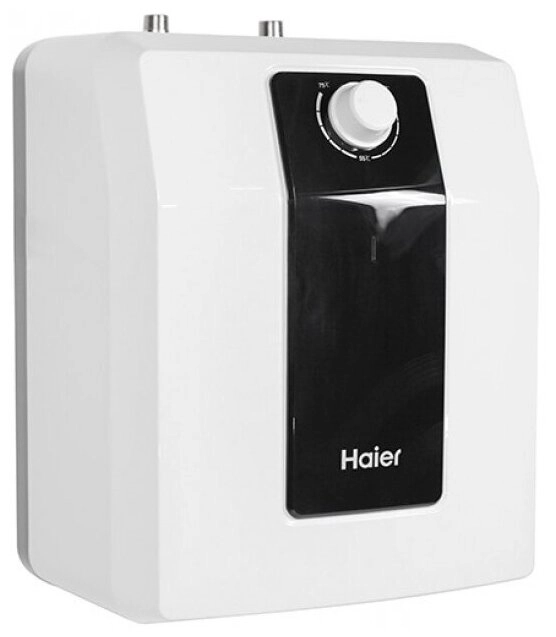 Водонагреватель HAIER ES15V-Q2(R)