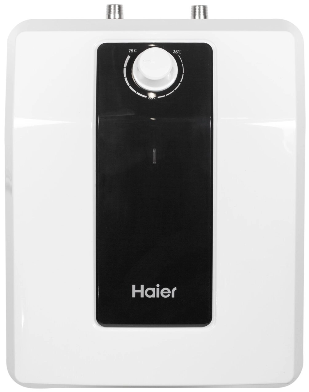 Водонагреватель HAIER ES15V-Q2(R)