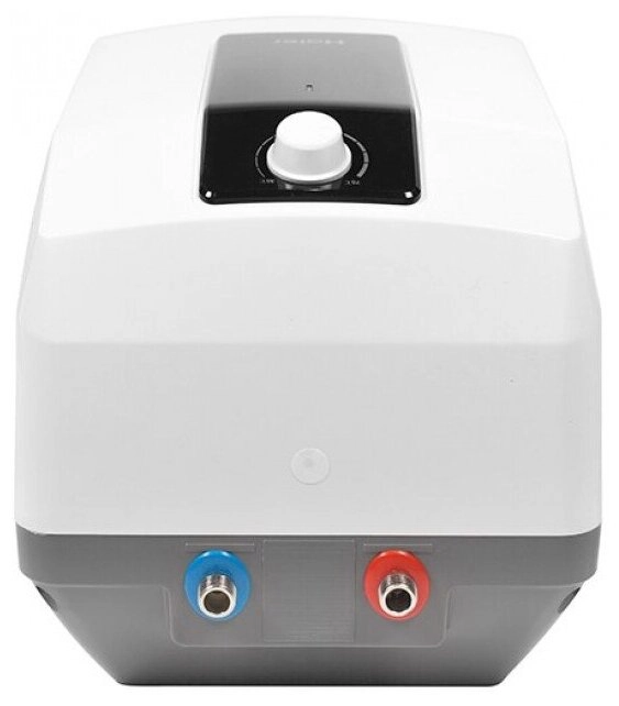 Водонагреватель HAIER ES15V-Q2(R)