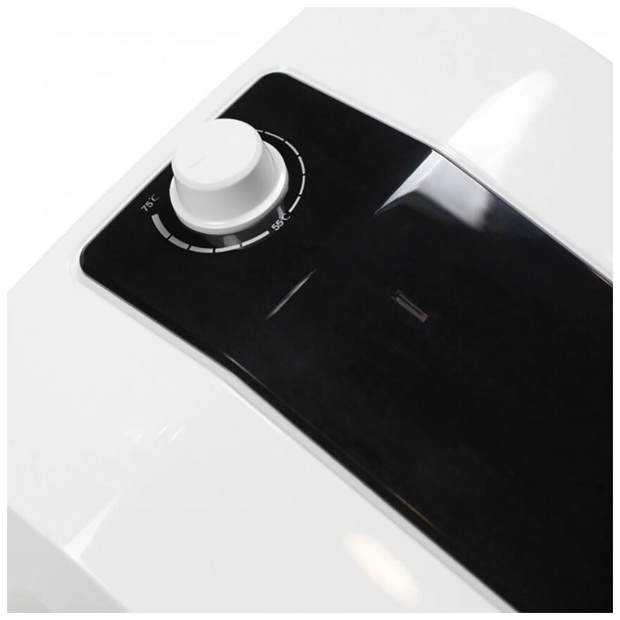 Водонагреватель HAIER ES15V-Q2(R)
