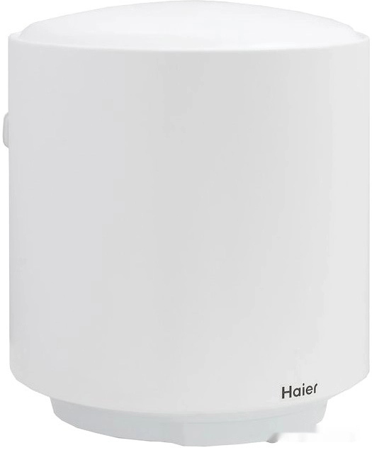 Водонагреватель HAIER ES30V-A2