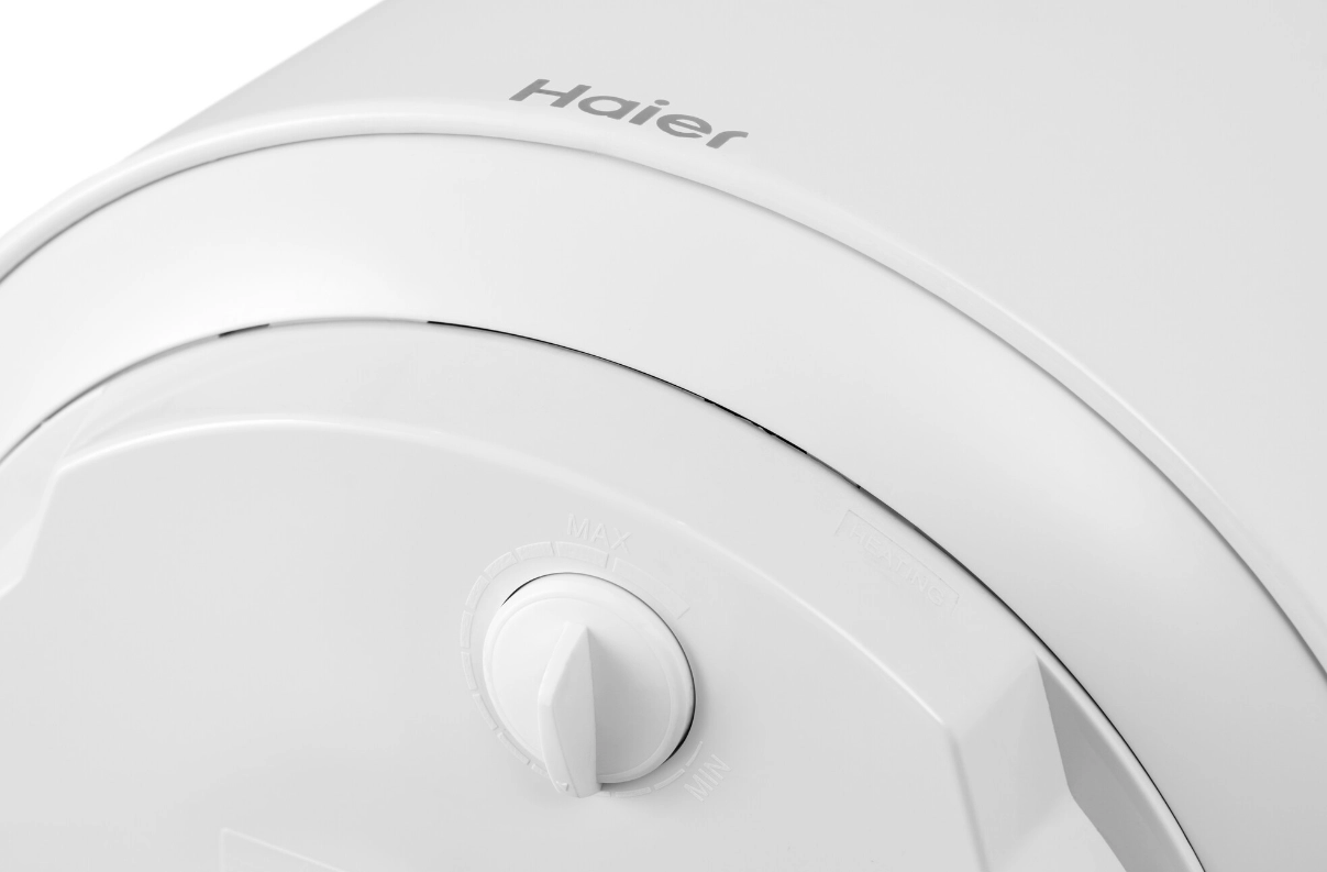 Водонагреватель HAIER ES30V-A2