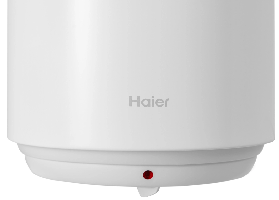 Водонагреватель HAIER ES30V-B2 Slim