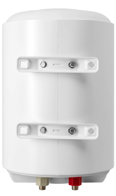 Водонагреватель HAIER ES30V-B2 Slim