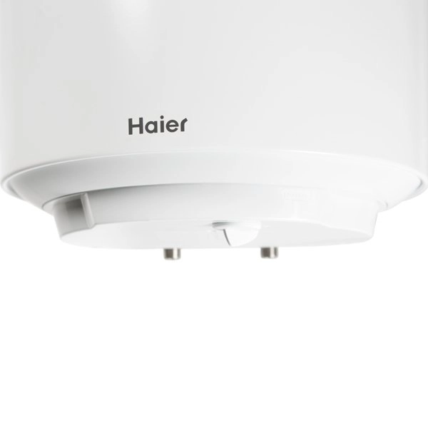 Накопительный электрический водонагреватель HAIER ES50V-A2