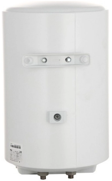 Водонагреватель HAIER ES50V-A2(R)