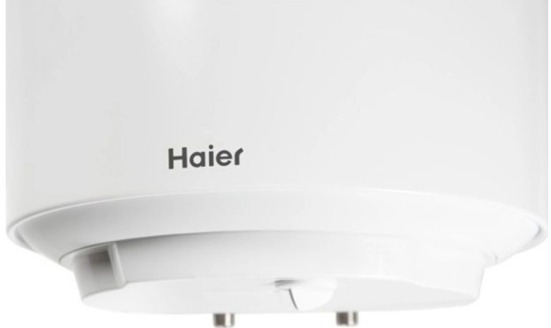 Водонагреватель HAIER ES50V-A2(R)