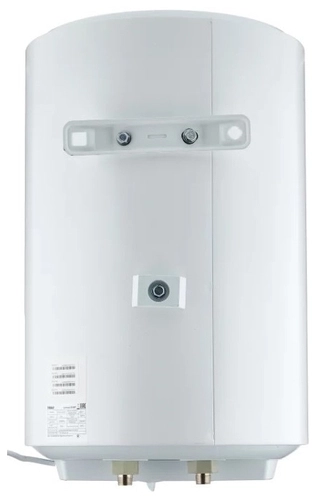 Водонагреватель HAIER ES50V-A3