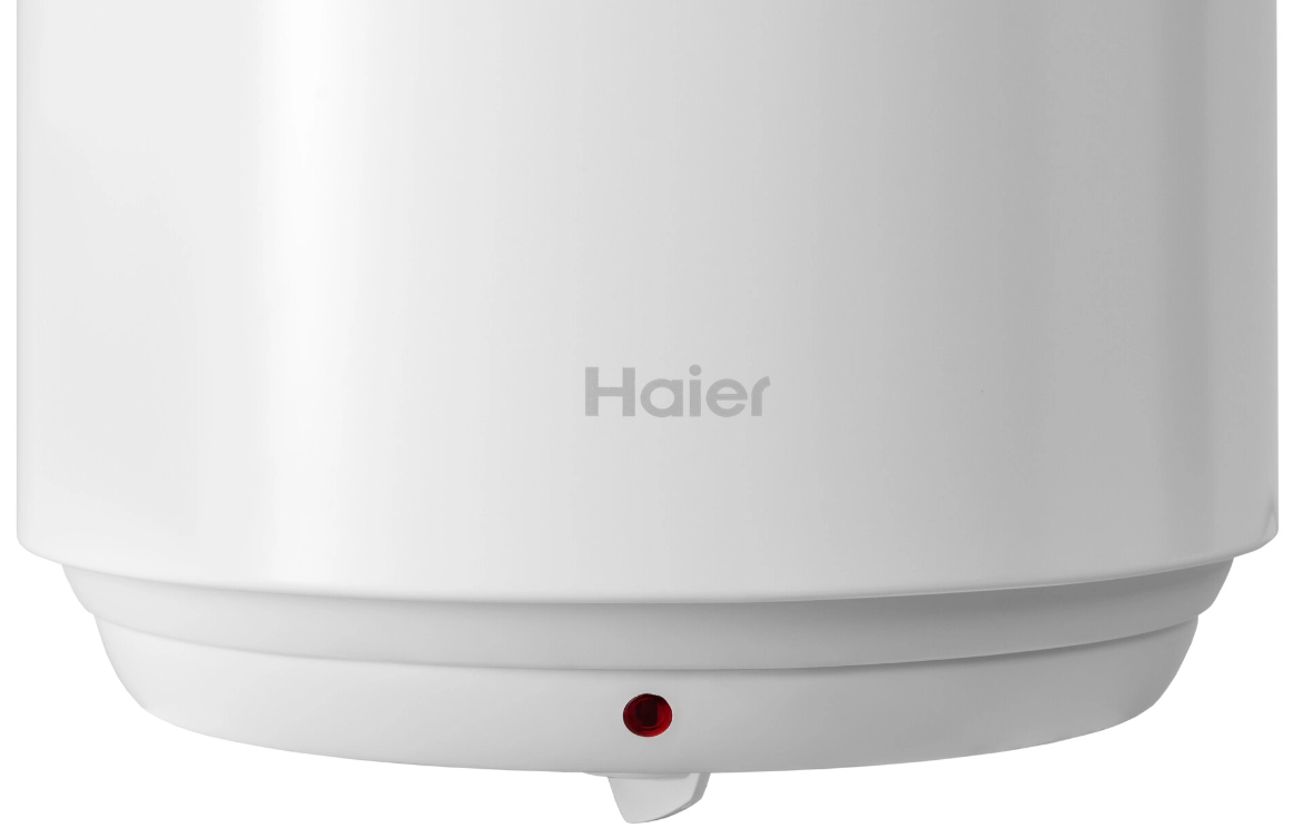 Водонагреватель HAIER ES50V-B2 Slim