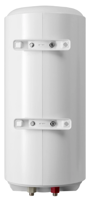 Водонагреватель HAIER ES50V-B2 Slim