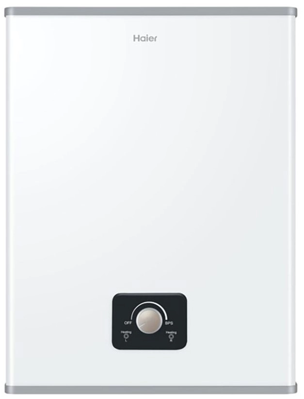 Водонагреватель HAIER ES50V-F1M