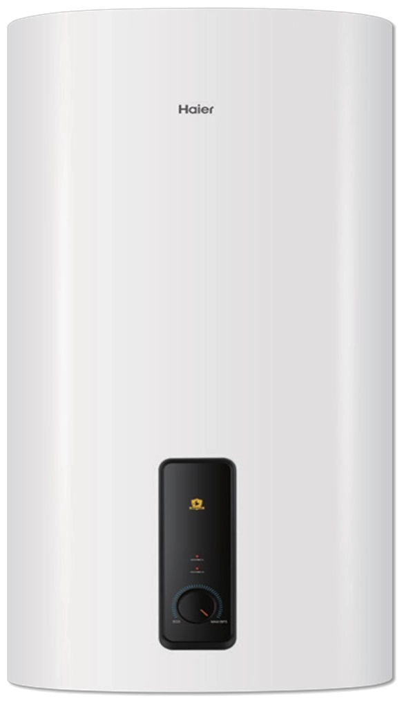 Водонагреватель HAIER ES50V-F3(R)