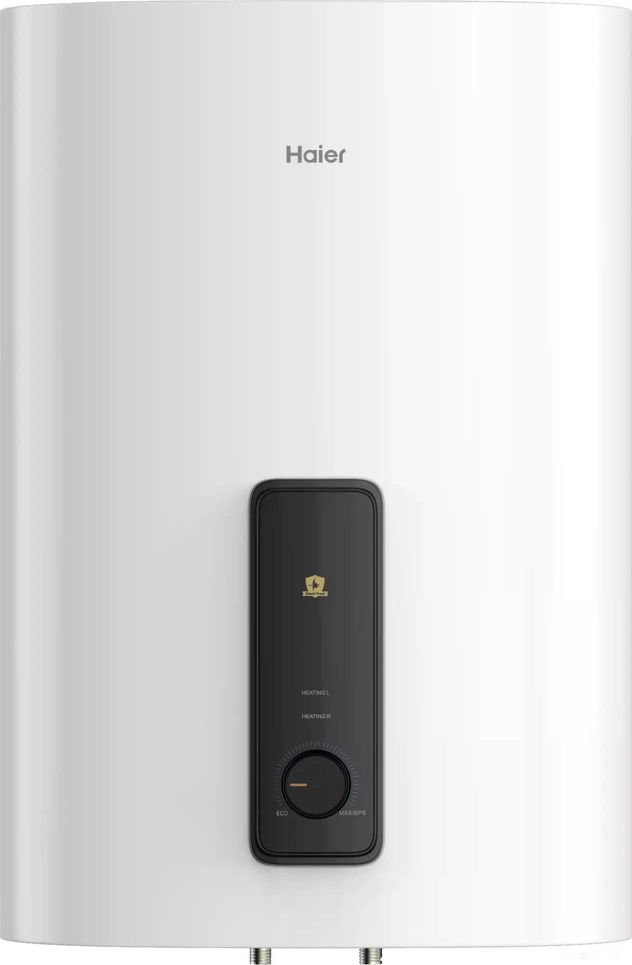 Водонагреватель HAIER ES50V-F3(R)