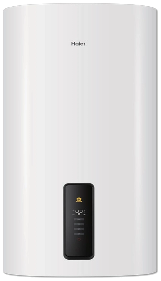 Водонагреватель HAIER ES50V-F7(R)