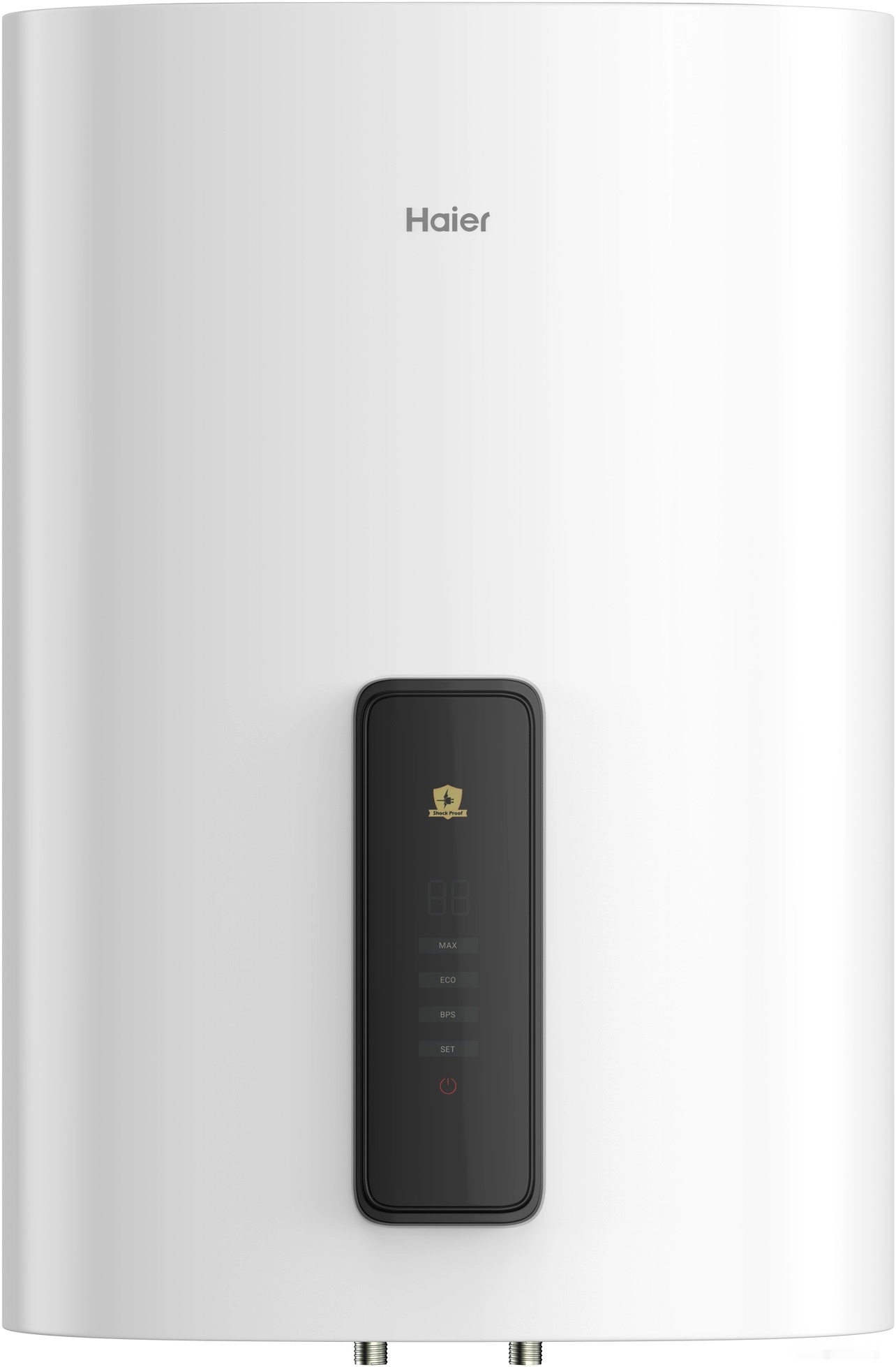 Водонагреватель HAIER ES50V-F7(R)