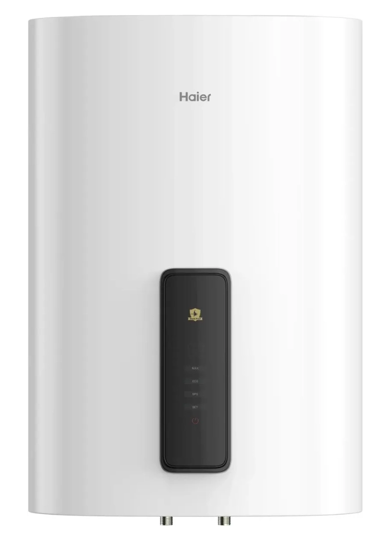 Водонагреватель HAIER ES50V-TF7P(R)