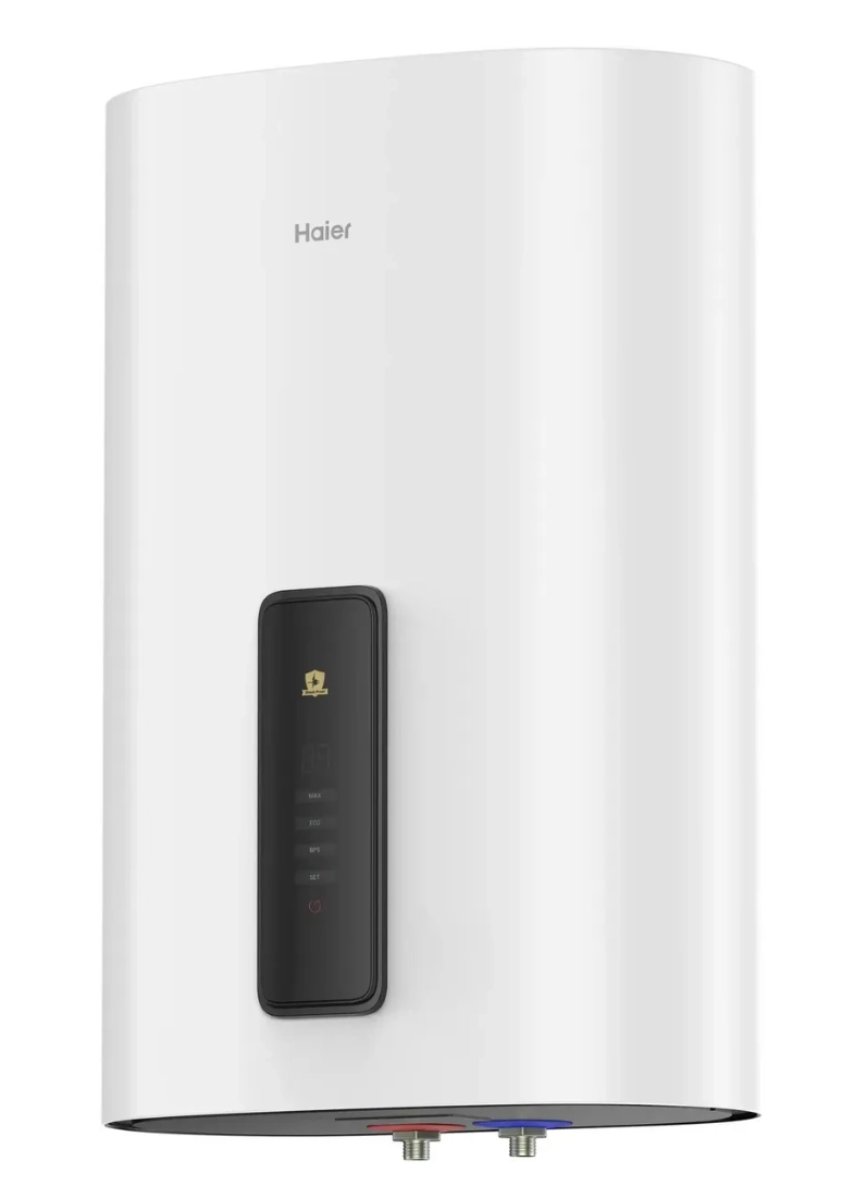 Водонагреватель HAIER ES50V-TF7P(R)