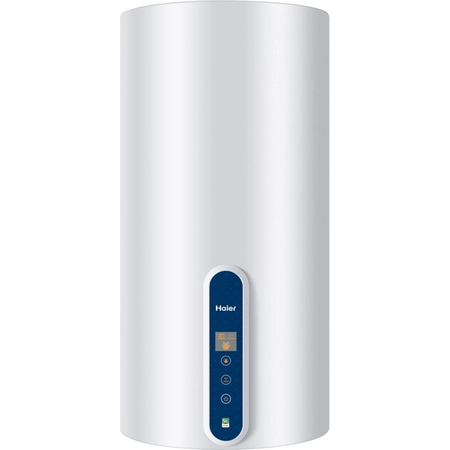 Водонагреватель HAIER ES50V-V1