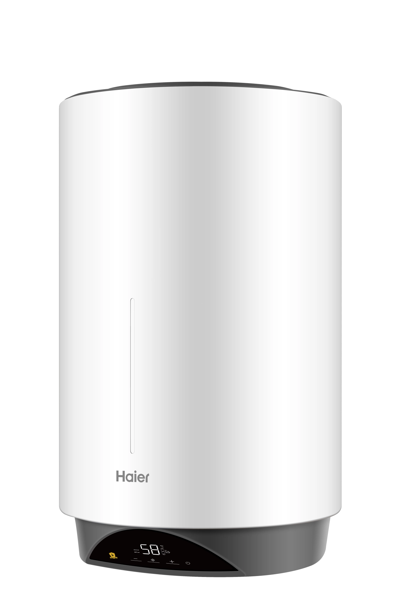 Водонагреватель HAIER ES50V-VH3