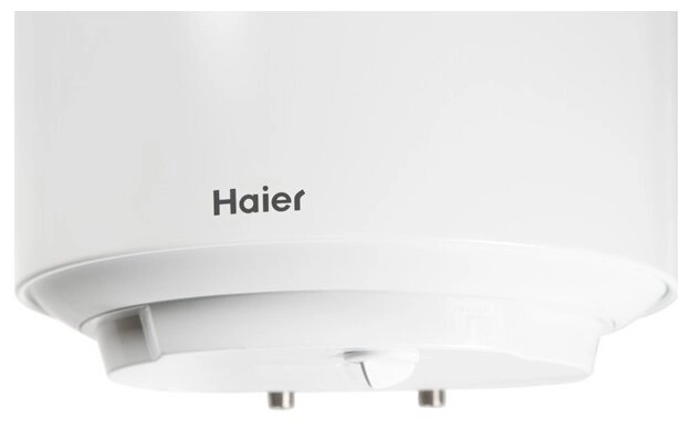 Водонагреватель HAIER ES80V-A2