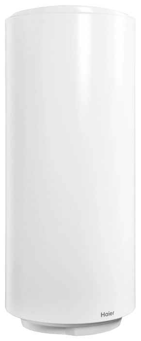 Водонагреватель HAIER ES80V-A2(R)