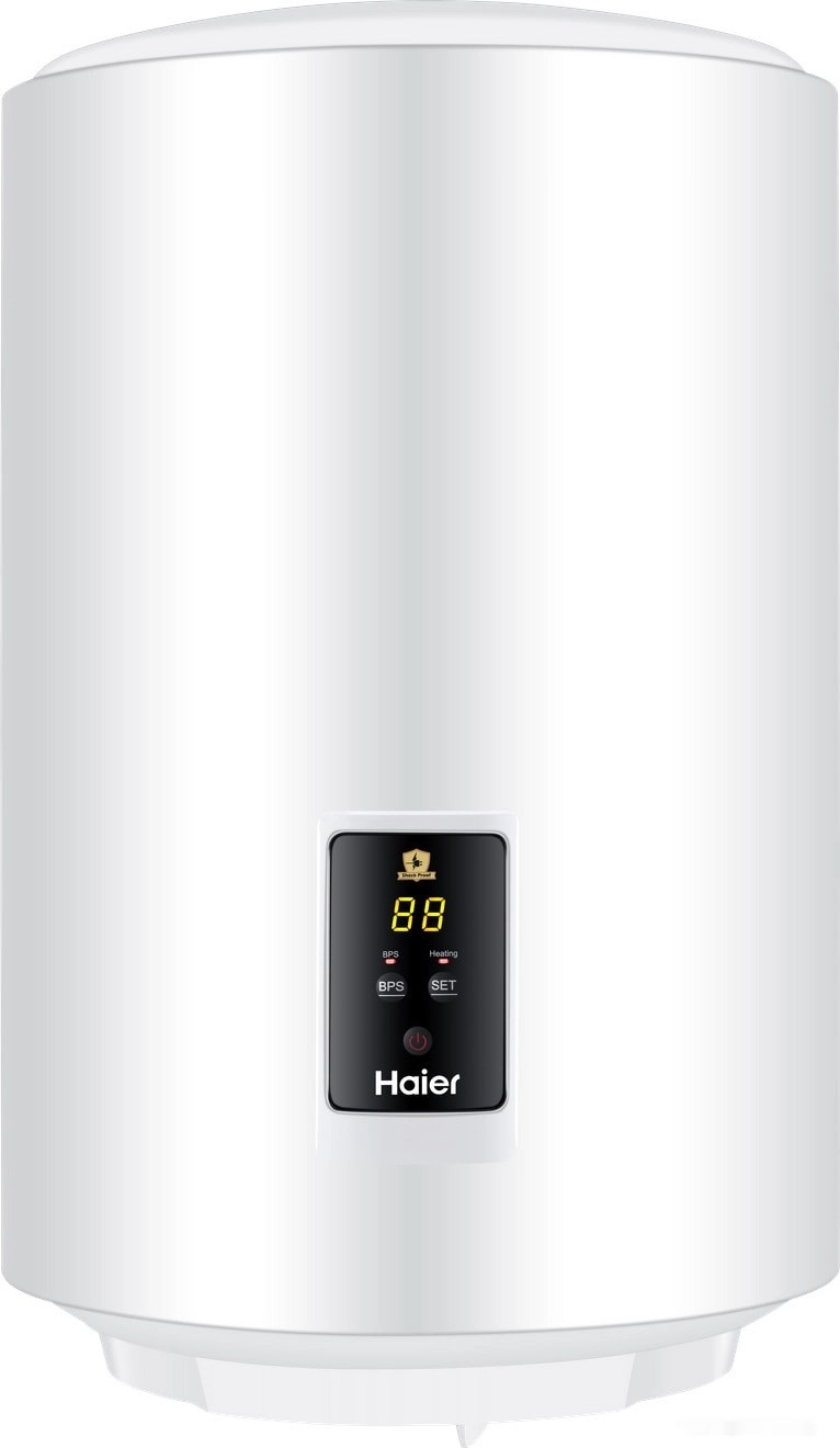 Водонагреватель HAIER ES80V-A5