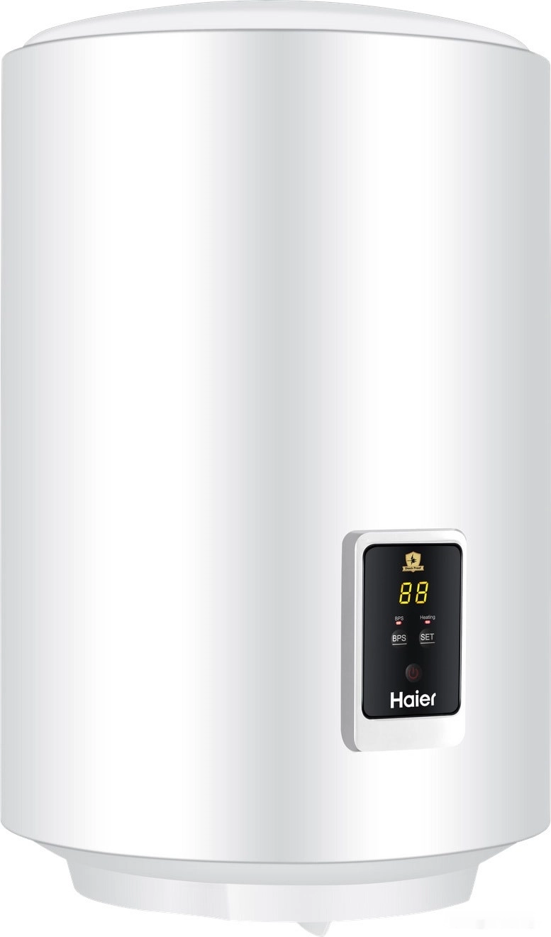 Водонагреватель HAIER ES80V-A5