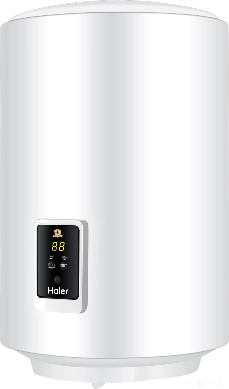 Водонагреватель HAIER ES80V-A5