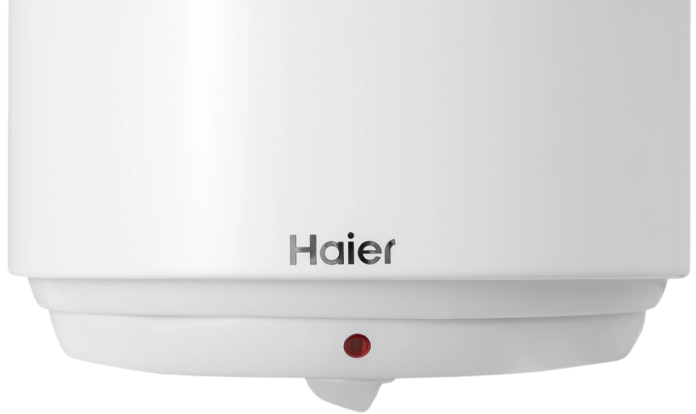 Водонагреватель HAIER ES80V-B2 Slim